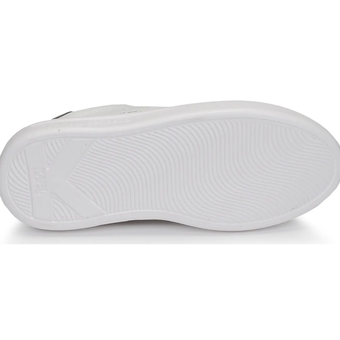Karl Lagerfeld KAPRI MAISON KARL LACE