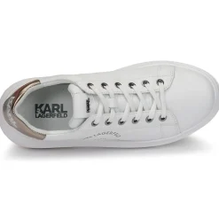Karl Lagerfeld KAPRI MAISON KARL LACE