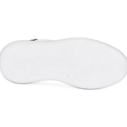 Karl Lagerfeld KORE Karl NFT Relief
