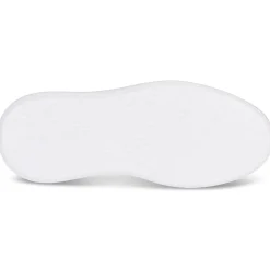 Karl Lagerfeld KORE Karl NFT Relief