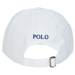 Kasketter Polo Ralph Lauren