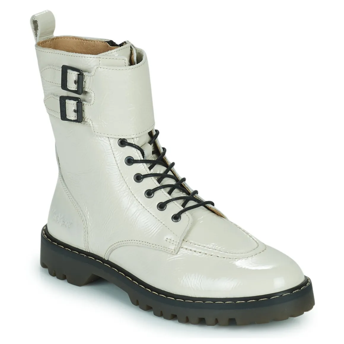 Kickers DECKRANGER