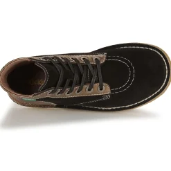 Kickers KICKLEGEND