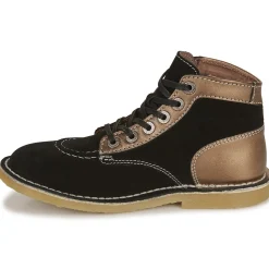 Kickers KICKLEGEND