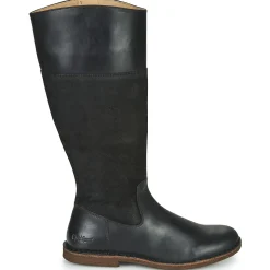 Kickers TAKIKO