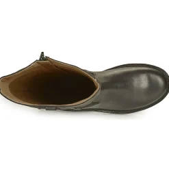 Kickers Tintta