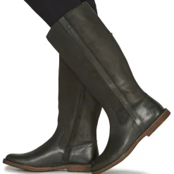 Kickers Tintta