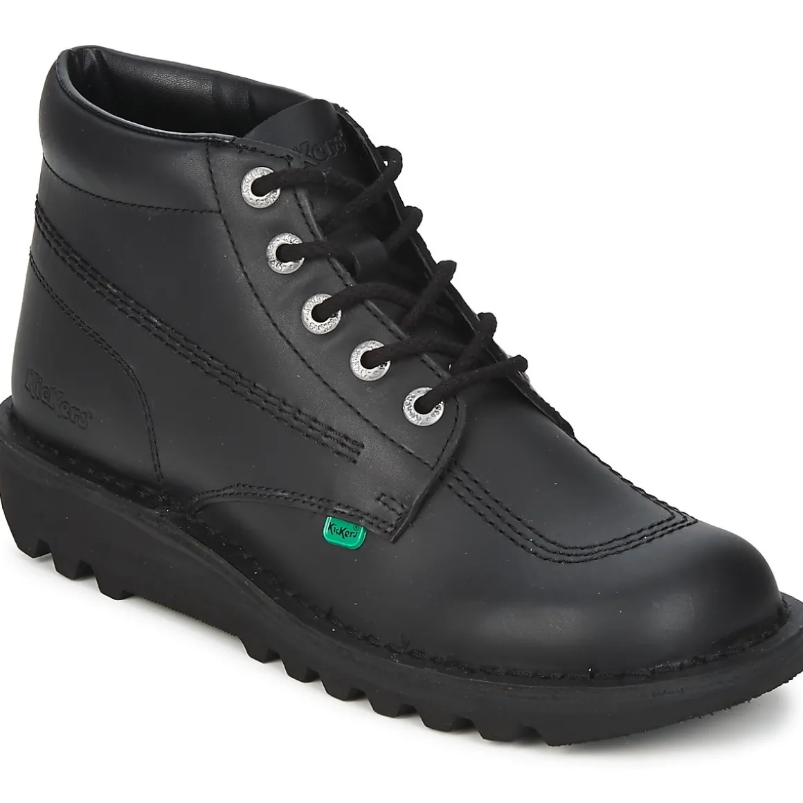 Kickers KICK HI