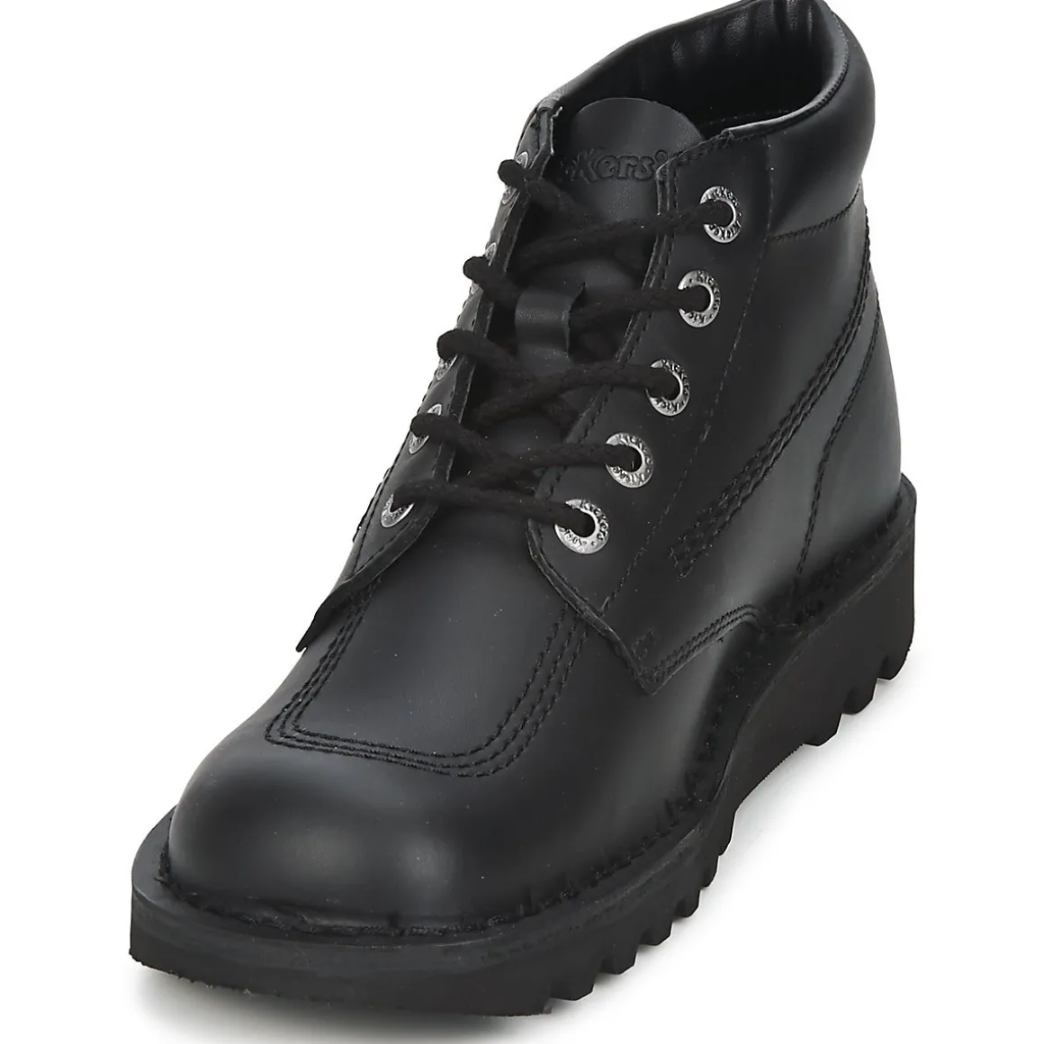 Kickers KICK HI