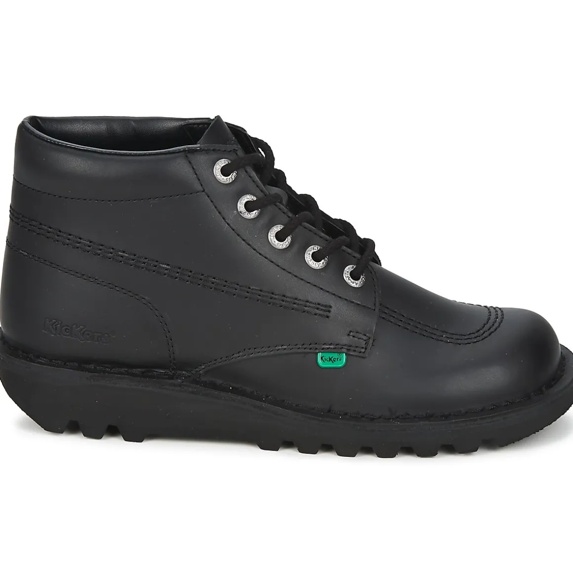 Kickers KICK HI