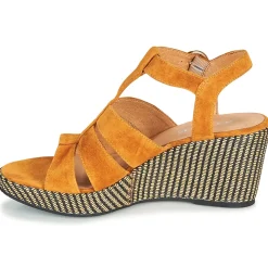 Kilesandaler Adige