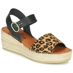 Kilesandaler Betty London