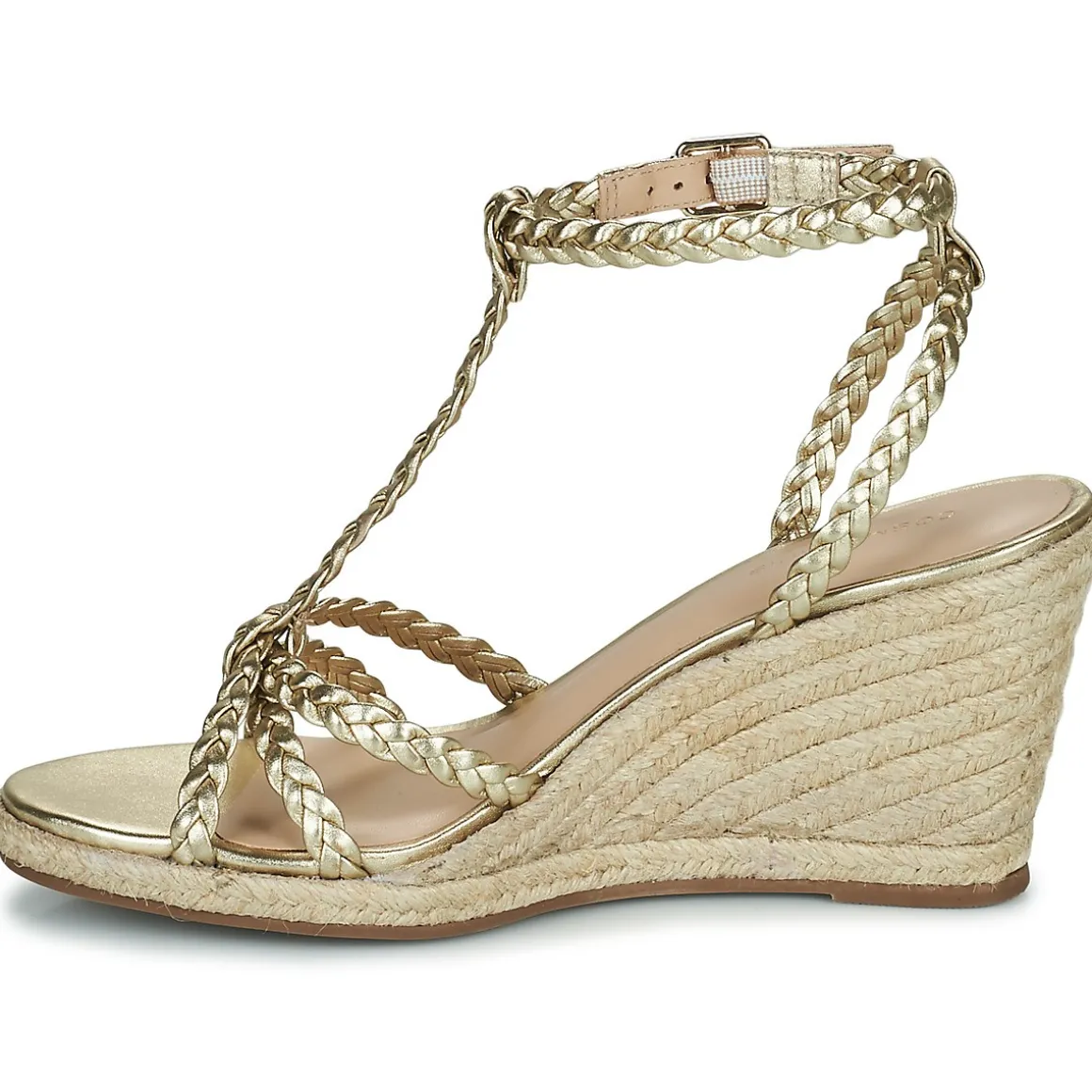 Kilesandaler Cosmo Paris