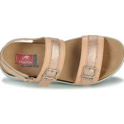 Kilesandaler Fluchos