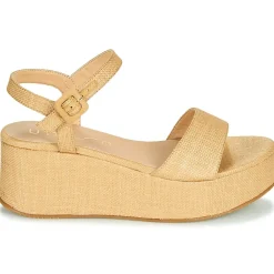 Kilesandaler Unisa
