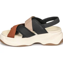 Kilesandaler Vagabond Shoemakers