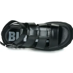 Kilesandaler Buffalo