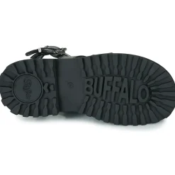 Kilesandaler Buffalo