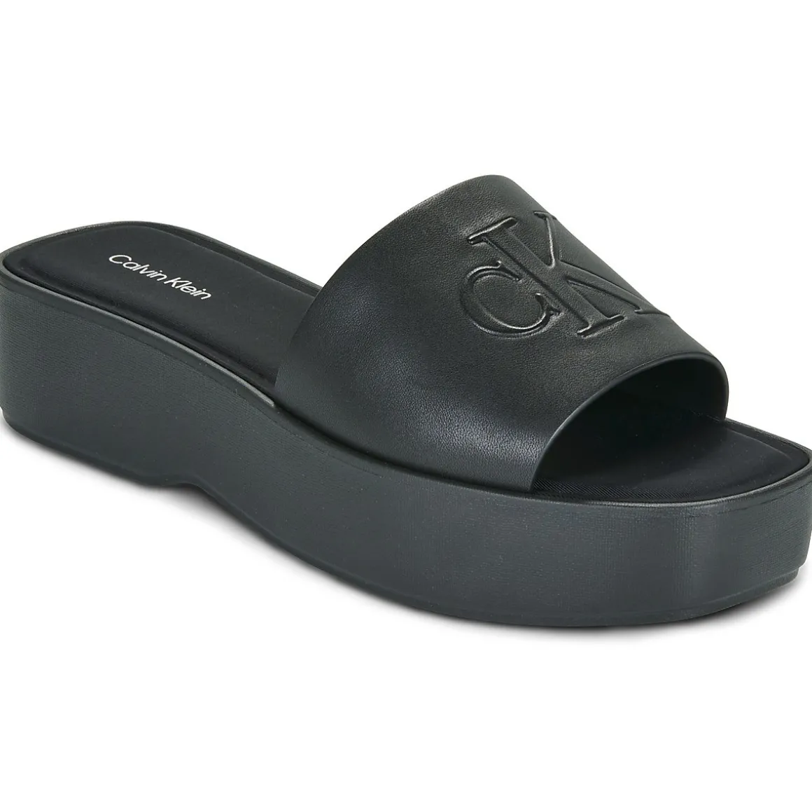Kilesandaler Calvin Klein Jeans