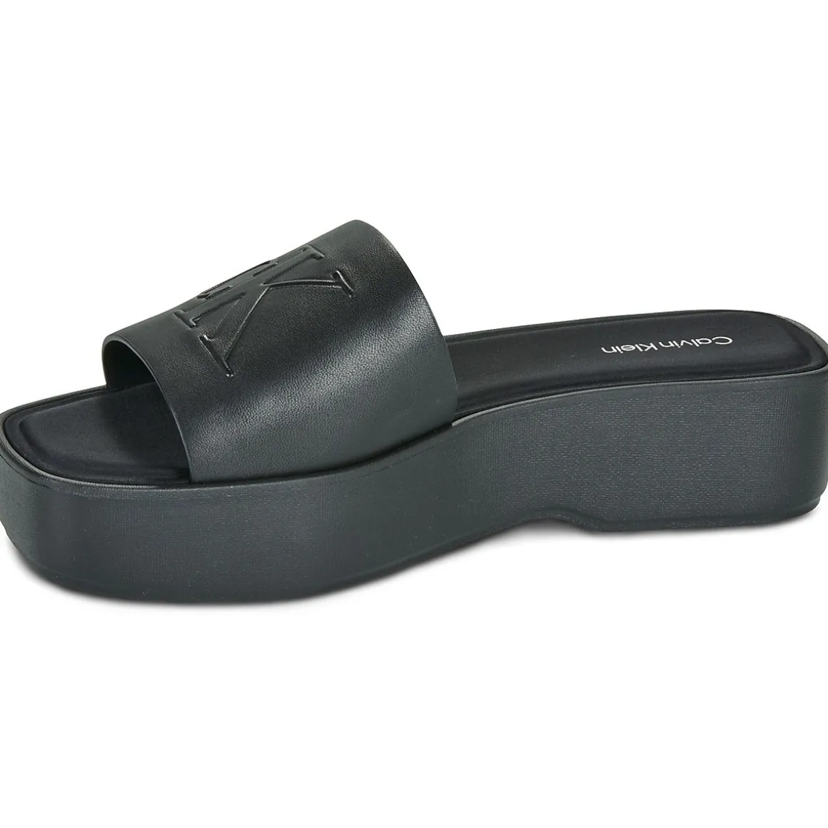 Kilesandaler Calvin Klein Jeans