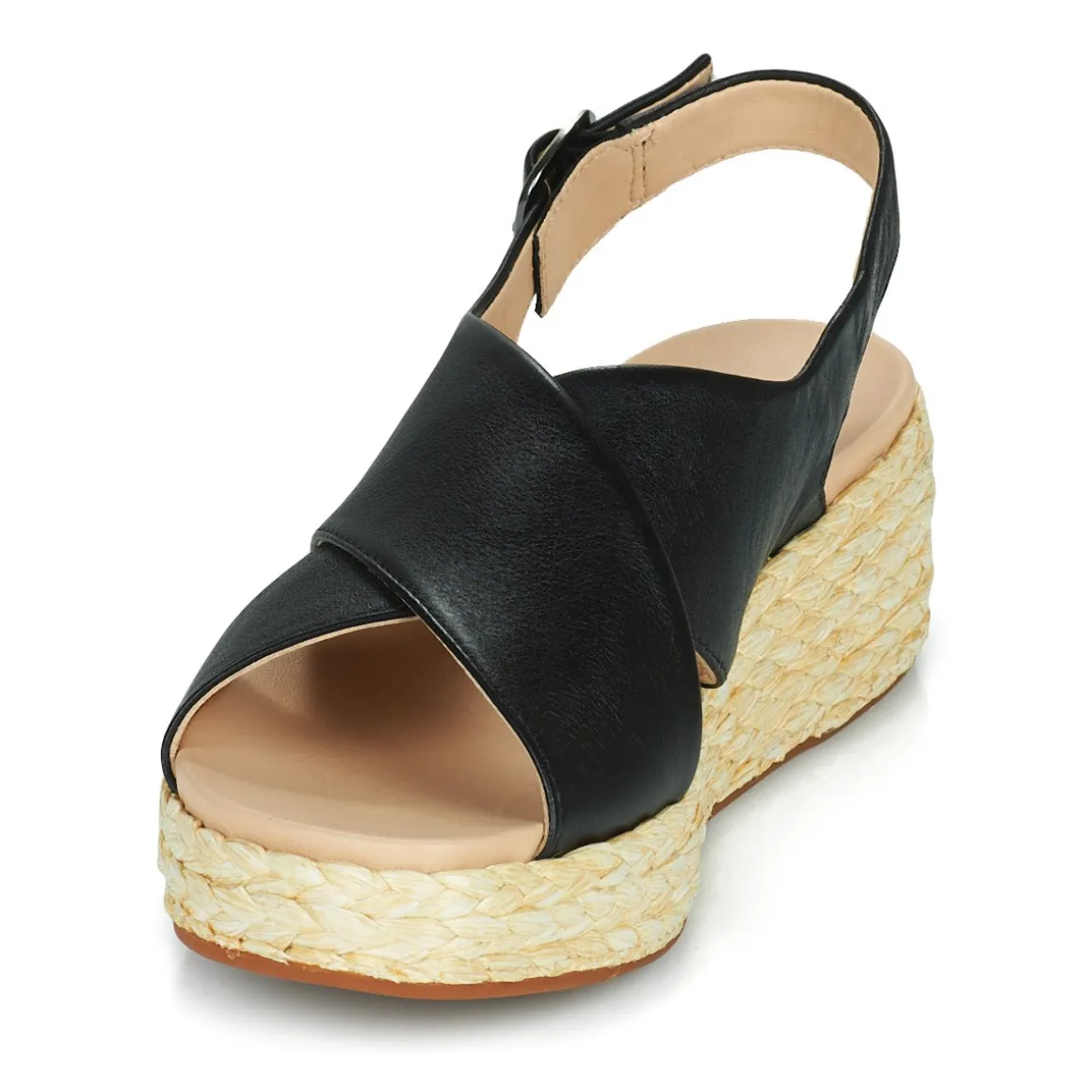 Kilesandaler Clarks