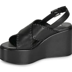 Kilesandaler Karl Lagerfeld