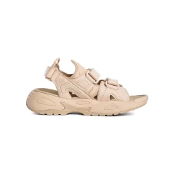 Kilesandaler Puma