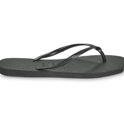 Klipklapper Havaianas