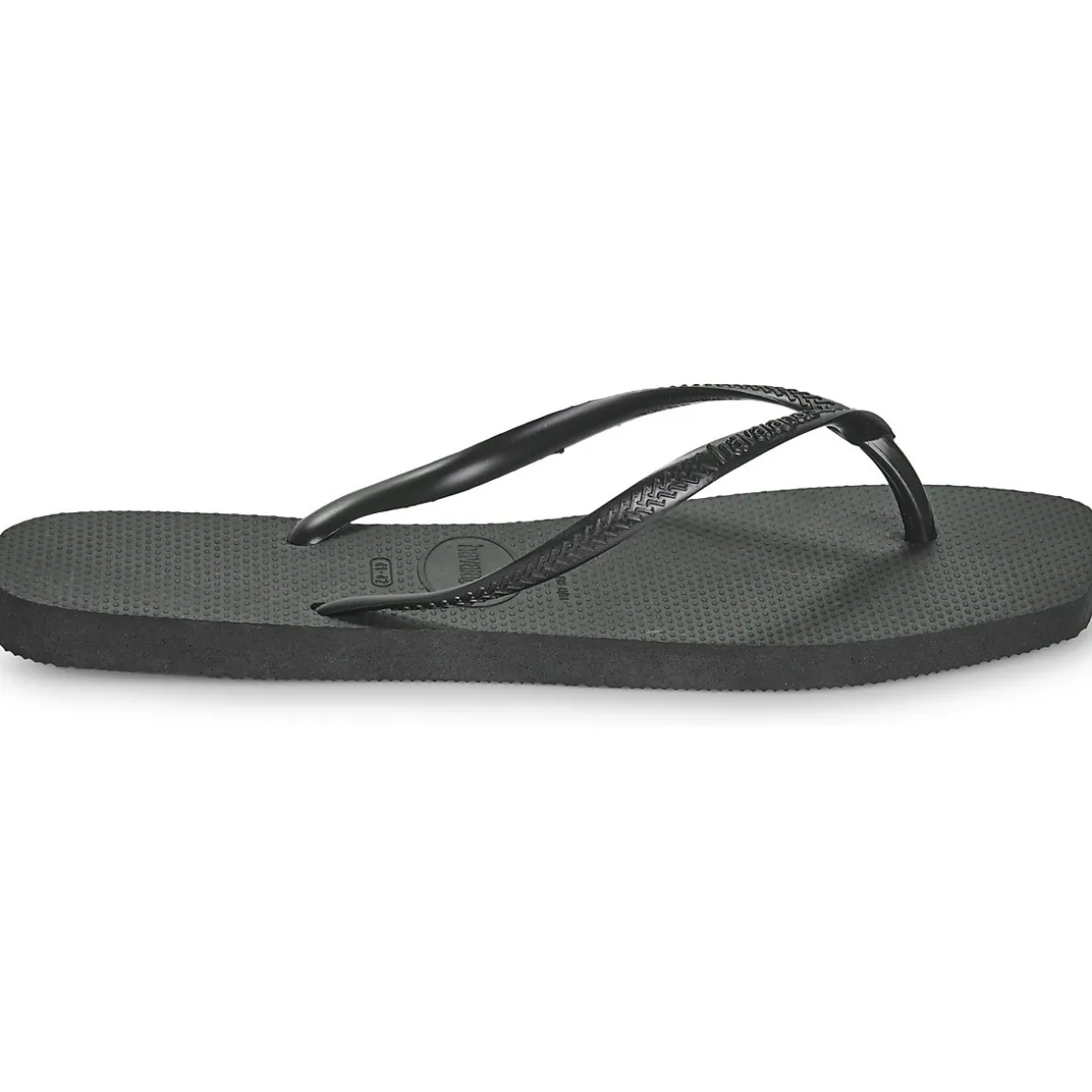 Klipklapper Havaianas