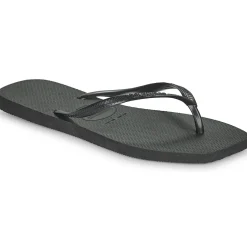 Klipklapper Havaianas