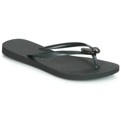Klipklapper Havaianas