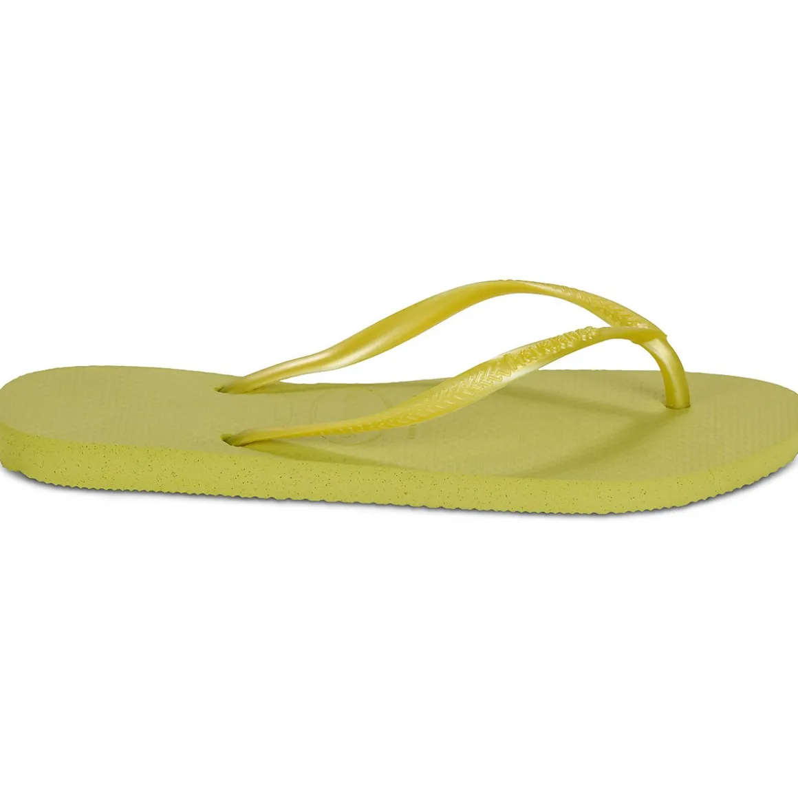 Klipklapper Havaianas