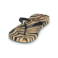 Klipklapper Ipanema