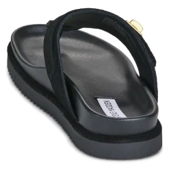 Klipklapper Steve Madden