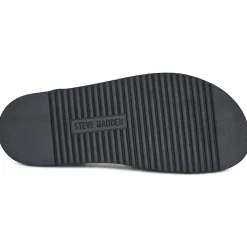 Klipklapper Steve Madden