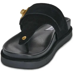 Klipklapper Steve Madden