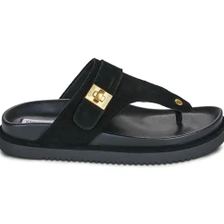 Klipklapper Steve Madden