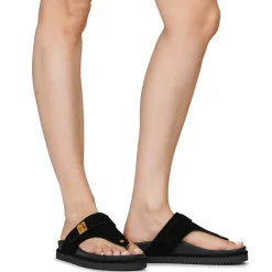 Klipklapper Steve Madden