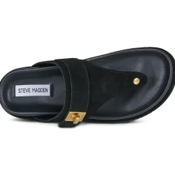Klipklapper Steve Madden