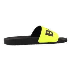 Klipklapper BOSS