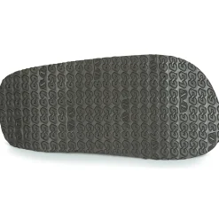 Klipklapper Cool shoe
