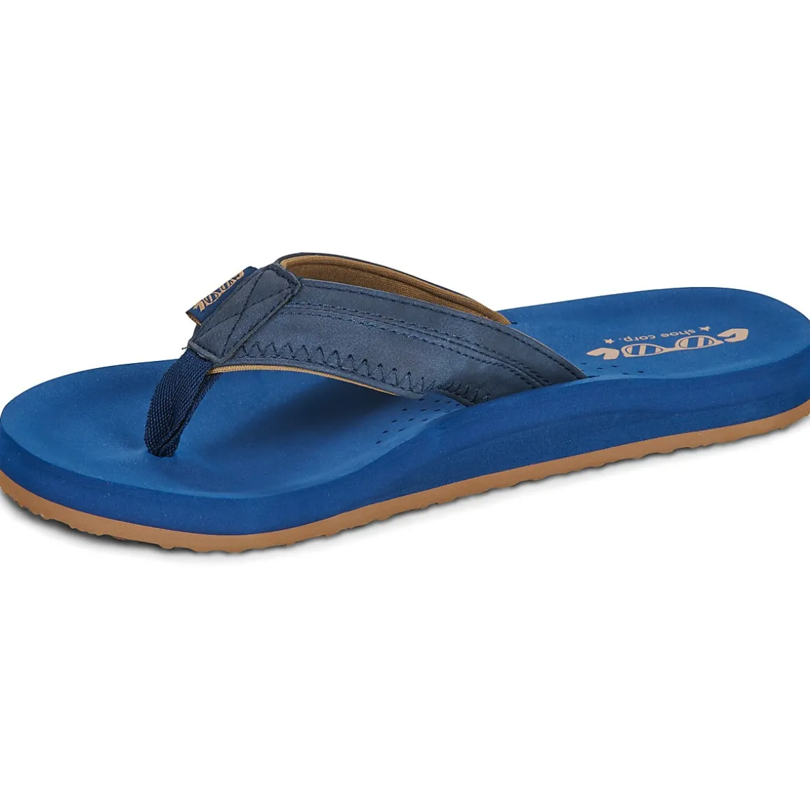 Klipklapper Cool shoe