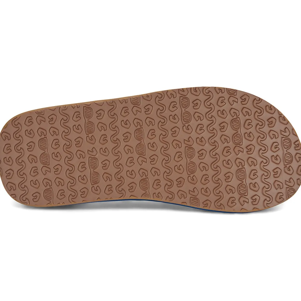 Klipklapper Cool shoe