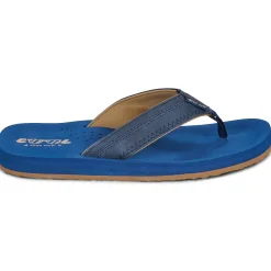 Klipklapper Cool shoe