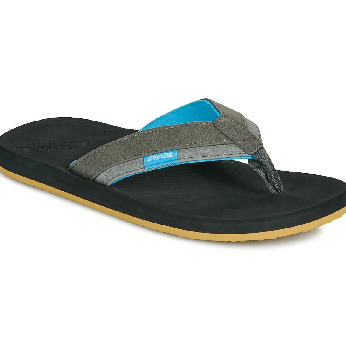 Klipklapper Cool shoe