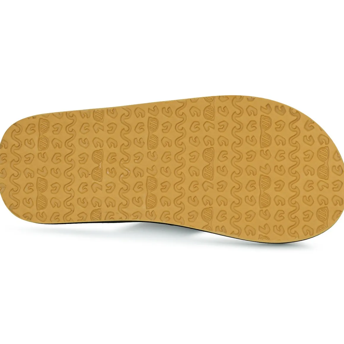 Klipklapper Cool shoe