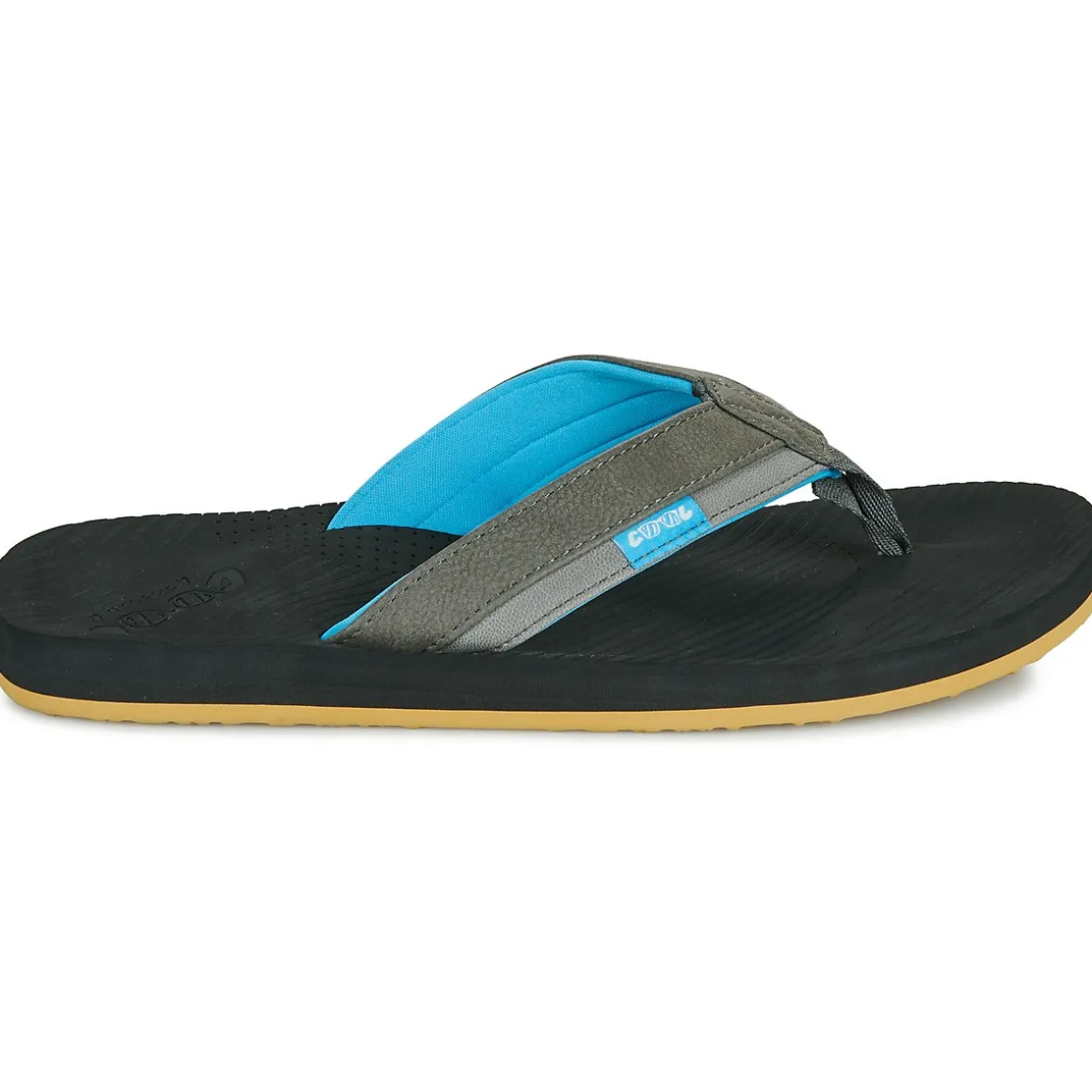 Klipklapper Cool shoe