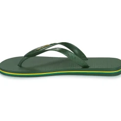 Klipklapper Ipanema