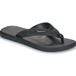 Klipklapper Ipanema