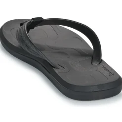 Klipklapper Ipanema
